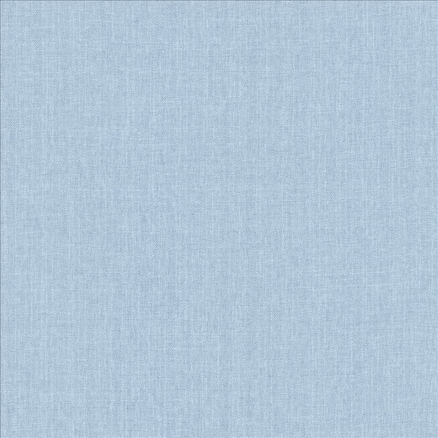 Kasmir Fabric Nobility Sky 1472 100% Polyester
 INDIA 51,000 Wyzenbeek Double Rubs </p><p>Repeat: Horizontal: N/A and Vertical: N/A 54 - My Fabric Connection -