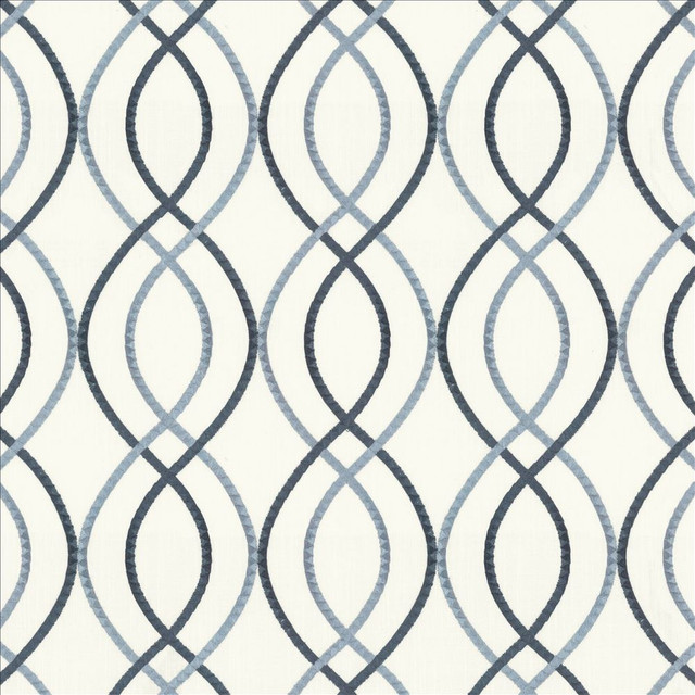 Kasmir Fabric Turning Point Marina 1467 73% Cotton
27% Polyester
 INDIA 30,000 Wyzenbeek Double Rubs </p><p>Repeat: Horizontal: 10 5/8 inches and Vertical: 12 4/8 inches 54 - My Fabric Connection -