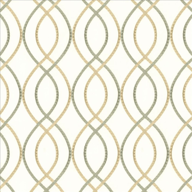 Kasmir Fabric Turning Point Quartz 1470 73% Cotton
27% Polyester
 INDIA 30,000 Wyzenbeek Double Rubs </p><p>Repeat: Horizontal: 10 5/8 inches and Vertical: 12 4/8 inches 54 - My Fabric Connection -