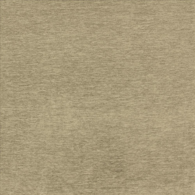Kasmir Fabric Ultimate Dove 5180 100% Polyester
 CHINA 100,000 Wyzenbeek Double Rubs </p><p>Repeat: Horizontal: N/A and Vertical: N/A 54 - My Fabric Connection -