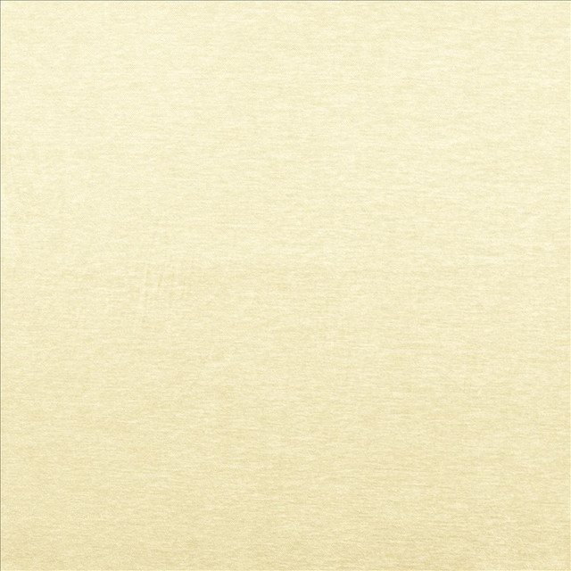 Kasmir Fabric Ultimate Ivory 5180 100% Polyester
 CHINA 100,000 Wyzenbeek Double Rubs </p><p>Repeat: Horizontal: N/A and Vertical: N/A 54 - My Fabric Connection -