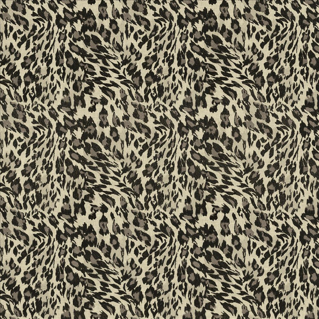 Kasmir Fabric Unparalleled Granite 1470 38% Viscose
32% Polyester
30% Cotton
 INDIA 47,500 Wyzenbeek Double Rubs </p><p>Repeat: Horizontal: 12 6/8 inches and Vertical: 12 2/8 inches 55 - My Fabric Connection -