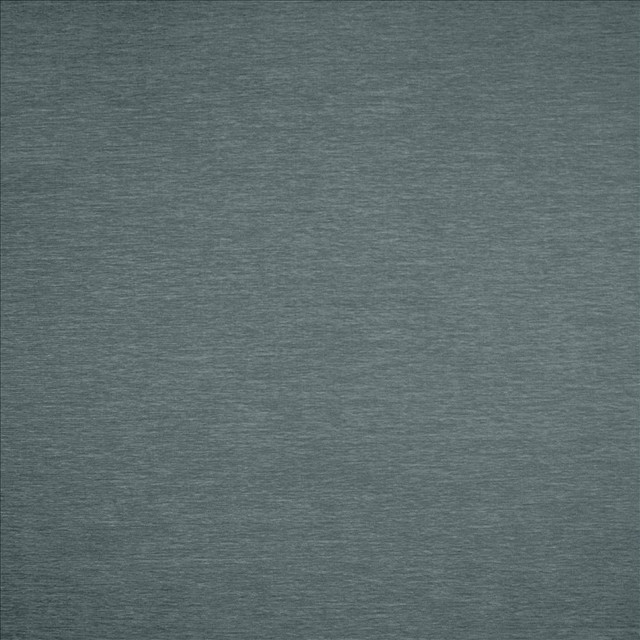 Kasmir Fabric Watson Mediterranean 1467 100% Polyester
 INDIA 30,000 Wyzenbeek Double Rubs </p><p>Repeat: Horizontal: N/A and Vertical: N/A 54 - My Fabric Connection -