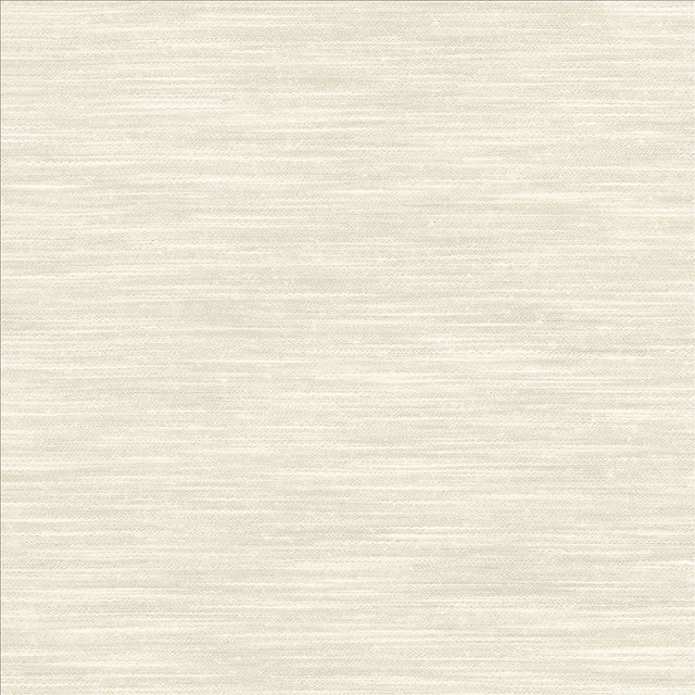 Kasmir Fabric Waycrest Chalk 5181 100% Polyester
 INDIA Not Tested </p><p>Repeat: Horizontal: N/A and Vertical: N/A 54 - My Fabric Connection -