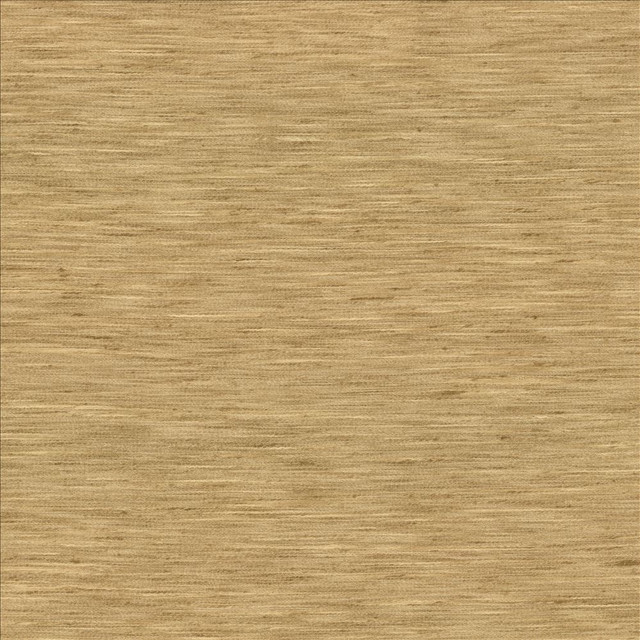 Kasmir Fabric Waycrest Rattan 5181 100% Polyester
 INDIA Not Tested </p><p>Repeat: Horizontal: N/A and Vertical: N/A 54 - My Fabric Connection -