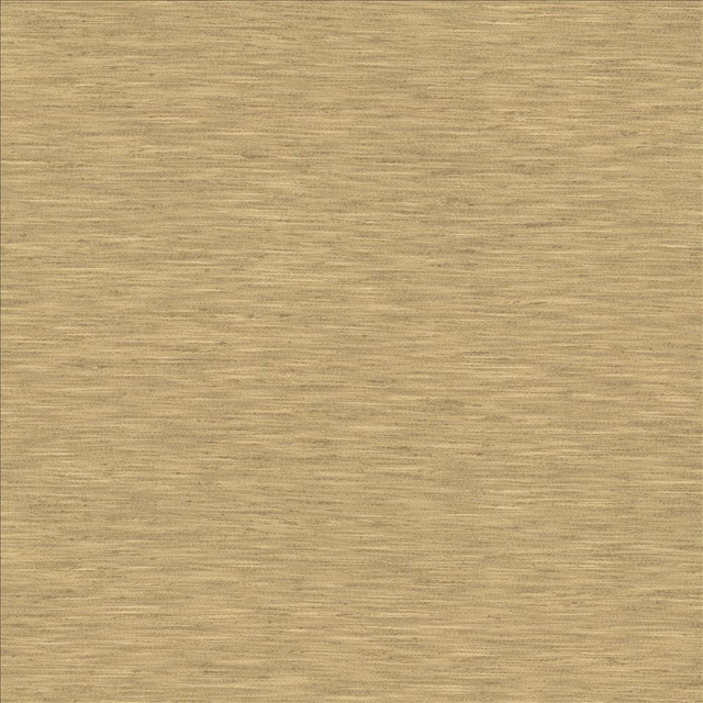 Kasmir Fabric Waycrest Sparrow 5181 100% Polyester
 INDIA Not Tested </p><p>Repeat: Horizontal: N/A and Vertical: N/A 54 - My Fabric Connection -