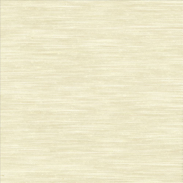 Kasmir Fabric Waycrest Sugarcane 5181 100% Polyester
 INDIA Not Tested </p><p>Repeat: Horizontal: N/A and Vertical: N/A 54 - My Fabric Connection -