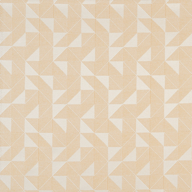 JF Crypton Fabric Ahoy 17J8911 CRYPTON SERIES 1 75% Olefin, 25% Polyester United States 54000 Horizontal: 9.125 and Vertical: 9.125 54 - My Fabric Connection -