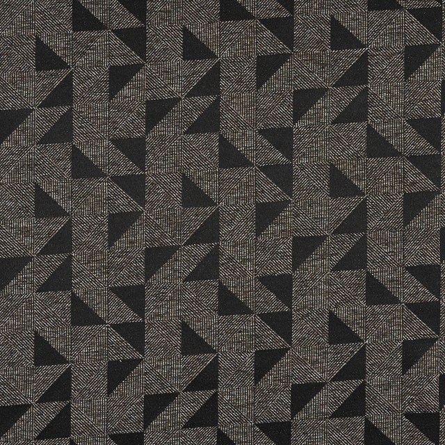 JF Crypton Fabric Ahoy 98J8911 CRYPTON SERIES 1 75% Olefin, 25% Polyester United States 54000 Horizontal: 9.125 and Vertical: 9.125 54 - My Fabric Connection -