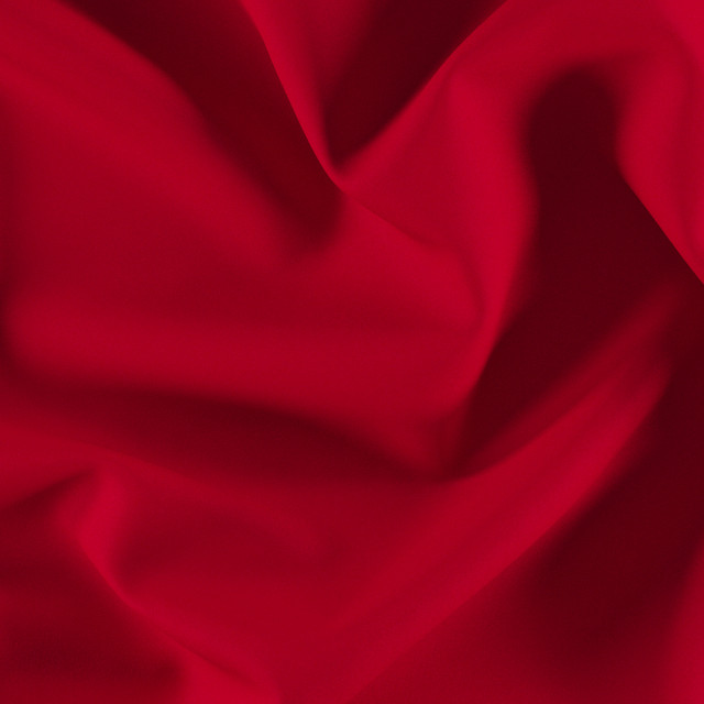 JF Fabric Armor 45J8981 Armor 100% Polyester China 165000 Horizontal: and Vertical: 55 - My Fabric Connection -