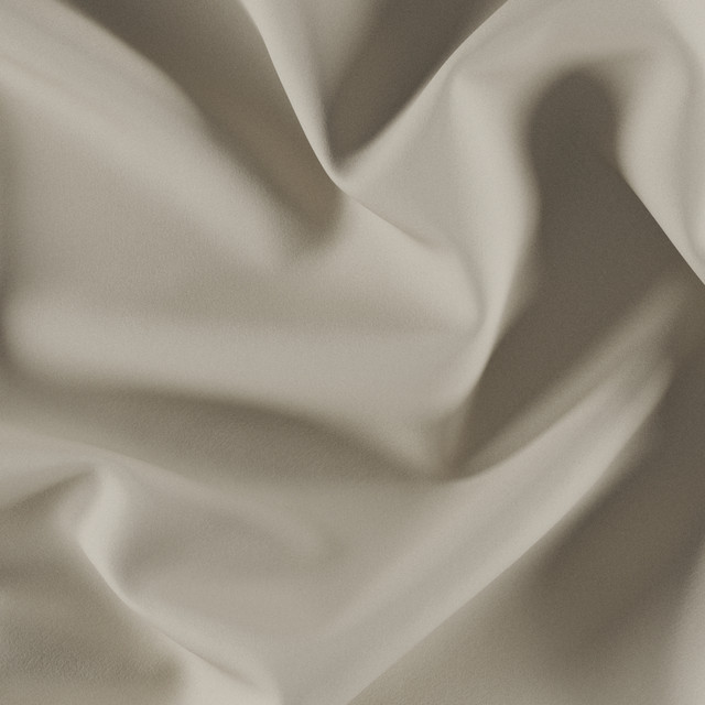 JF Fabric Armor 93J8981 Armor 100% Polyester China 165000 Horizontal: and Vertical: 55 - My Fabric Connection -