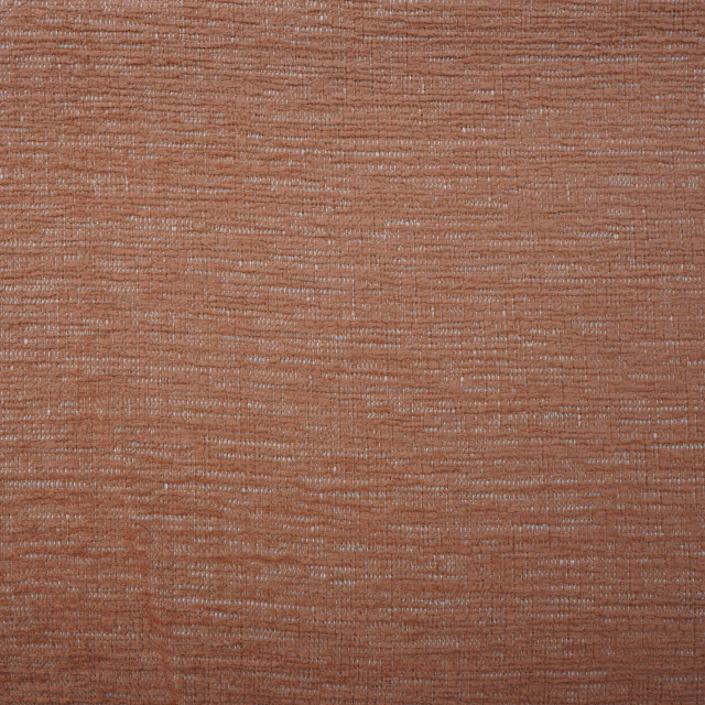 JF Crypton Fabric Augment 24J8911 CRYPTON SERIES 1 84% Polyester, 16% Cotton United States 72000 Horizontal: and Vertical: 54 - My Fabric Connection -
