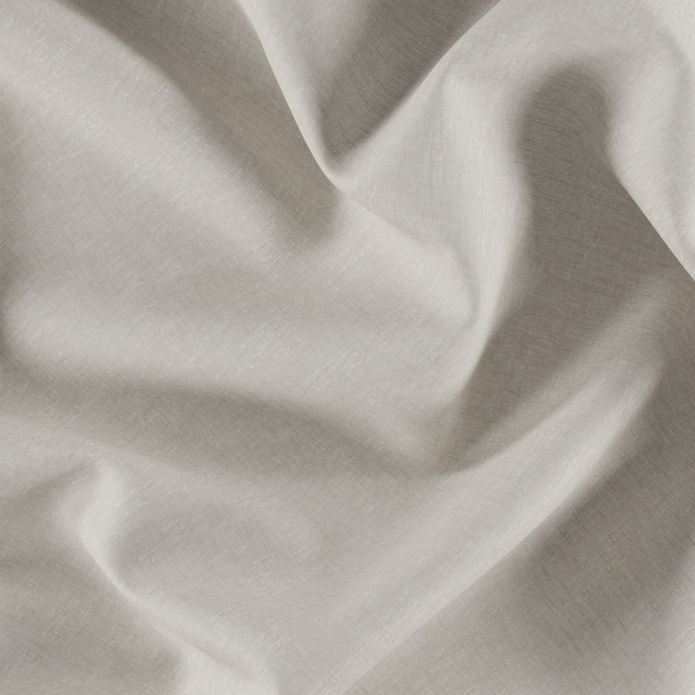 JF Fabric Aura 32J8931 Aura 100% Linen India Horizontal: and Vertical: 54 - My Fabric Connection -
