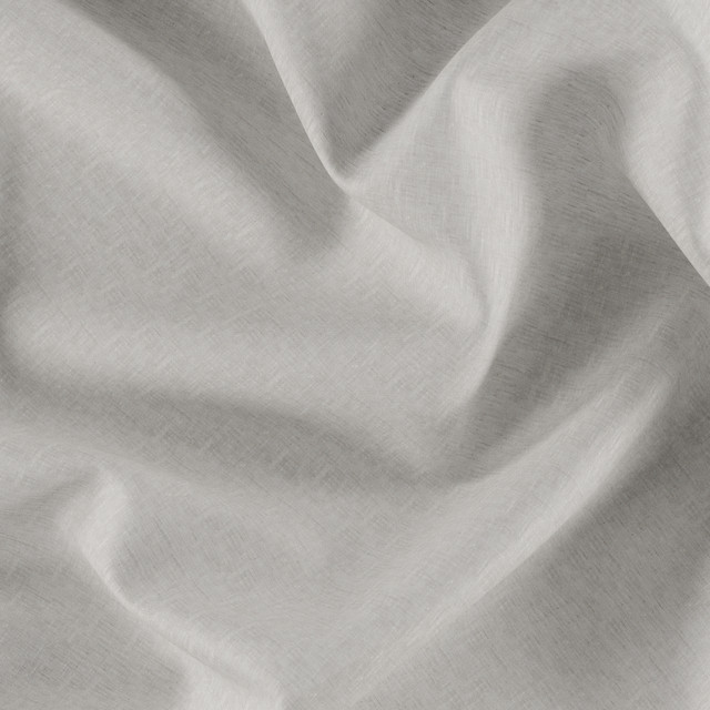 JF Fabric Aura 35J8931 Aura 100% Linen India Horizontal: and Vertical: 54 - My Fabric Connection -