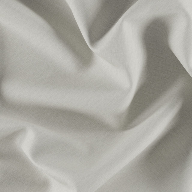 JF Fabric Aura 70J8931 Aura 100% Linen India Horizontal: and Vertical: 54 - My Fabric Connection -