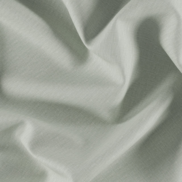 JF Fabric Aura 72J8931 Aura 100% Linen India Horizontal: and Vertical: 54 - My Fabric Connection -
