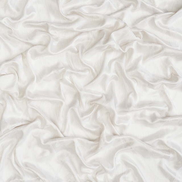 JF Fabric Beacon 93J9001 CLOUD NINE 100% Polyester Turkey Horizontal: 39.375 and Vertical: 40.875 120 - My Fabric Connection -
