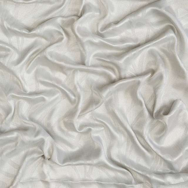 JF Fabric Beacon 96J9001 CLOUD NINE 100% Polyester Turkey Horizontal: 39.375 and Vertical: 40.875 120 - My Fabric Connection -