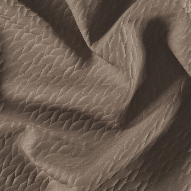 JF Fabric Dew 32J8941 Quiltress 100% Polyester China 100000 Horizontal: 1.375 and Vertical: 1.5 54 - My Fabric Connection -