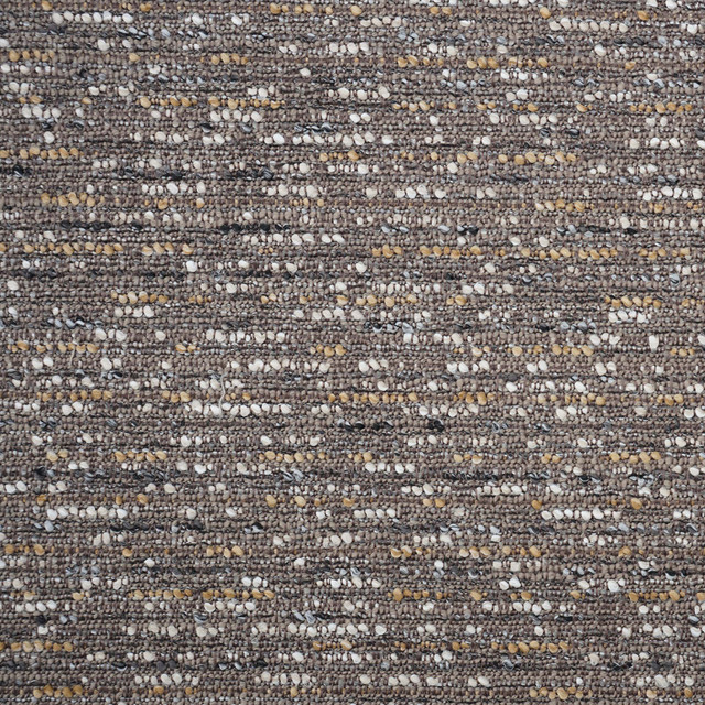 JF Crypton Fabric Dotty 38J8911 CRYPTON SERIES 1 58% Olefin, 42% Polyester United States 51000 Horizontal: and Vertical: 55 - My Fabric Connection -