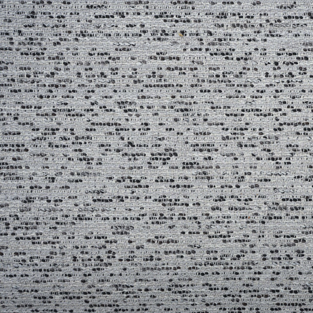 JF Crypton Fabric Dotty 96J8911 CRYPTON SERIES 1 58% Olefin, 42% Polyester United States 51000 Horizontal: and Vertical: 55 - My Fabric Connection -