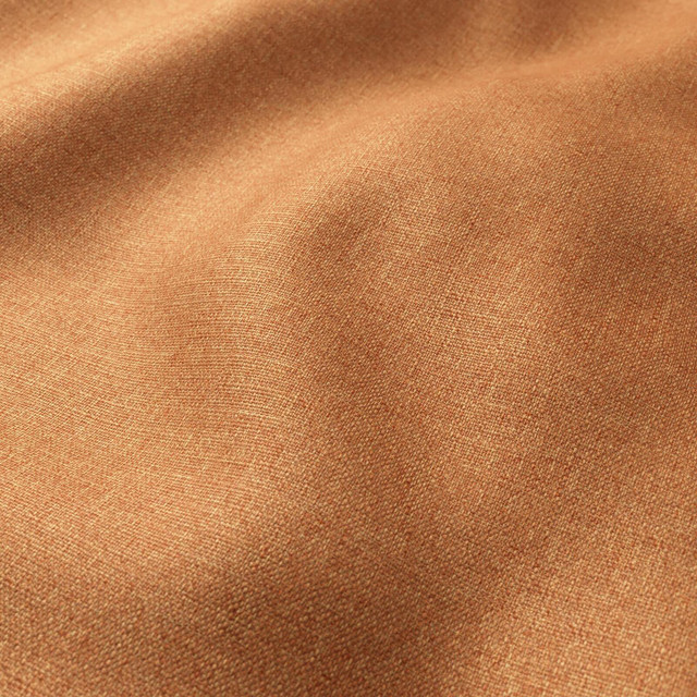 JF Fabric Element 26J9031 STRATA 100% Polyester China Horizontal: and Vertical: 118 - My Fabric Connection -
