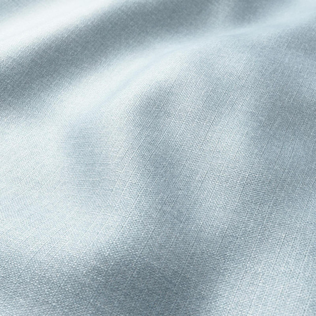 JF Fabric Element 62J9031 STRATA 100% Polyester China Horizontal: and Vertical: 118 - My Fabric Connection -