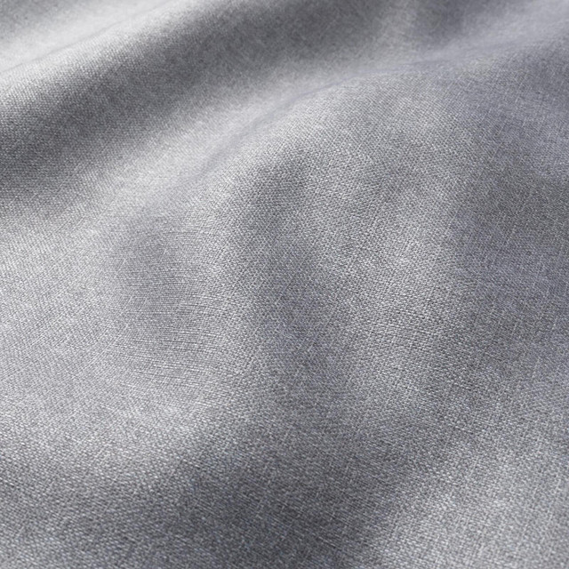JF Fabric Element 97J9031 STRATA 100% Polyester China Horizontal: and Vertical: 118 - My Fabric Connection -