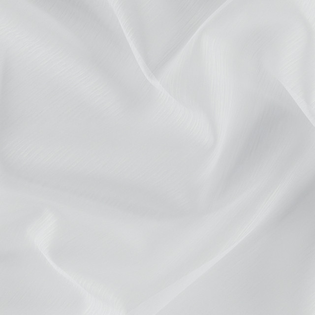 JF Fabric Essence 92J9001 CLOUD NINE 100% Polyester Turkey Horizontal: and Vertical: 119 - My Fabric Connection -