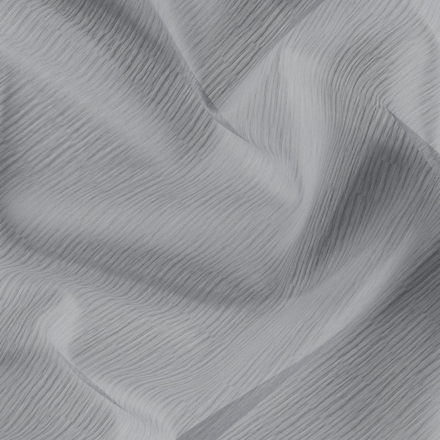 JF Fabric Essence 97J9001 CLOUD NINE 100% Polyester Turkey Horizontal: and Vertical: 119 - My Fabric Connection -