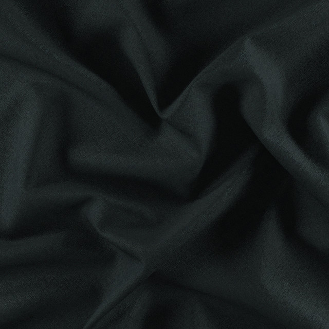 JF Fabric Griffin 79J8971 Griffin 100% Polyester India 200000 Horizontal: and Vertical: 54 - My Fabric Connection -