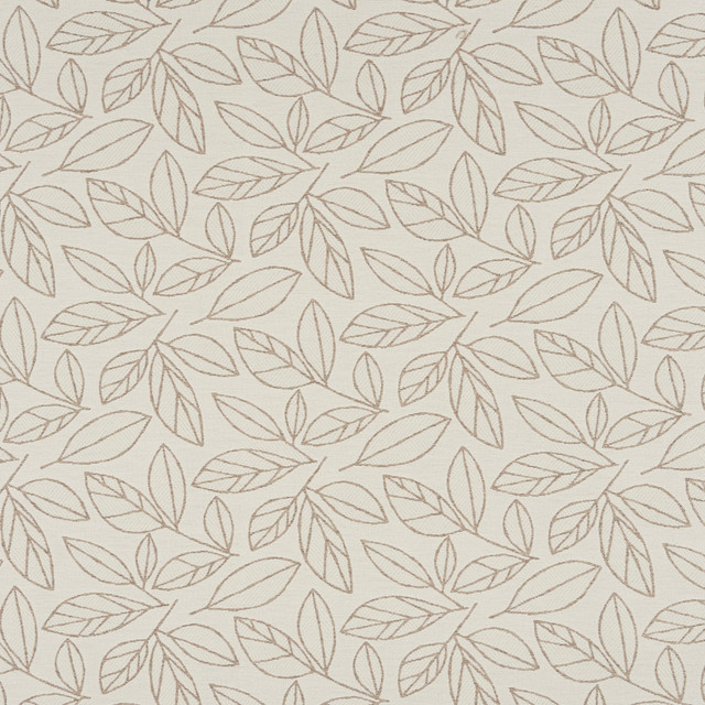 JF Crypton Fabric Growth 31J8911 CRYPTON SERIES 1 66% Polyester, 34% Olefin United States 60000 Horizontal: 14.5 and Vertical: 13.625 54 - My Fabric Connection -
