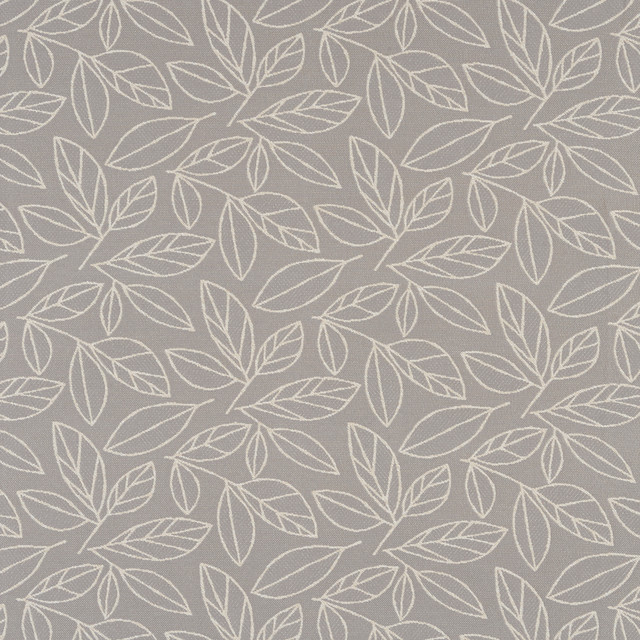 JF Crypton Fabric Growth 96J8911 CRYPTON SERIES 1 66% Polyester, 34% Olefin United States 60000 Horizontal: 14.5 and Vertical: 13.625 54 - My Fabric Connection -