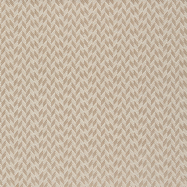 JF Crypton Fabric Herringbone 34J8921 VELOCITY CRYPTON HOME 61% Rayon, 38% Cotton, 1% Nylon United States 33000 Horizontal: 3.5 and Vertical: 1.5 56 - My Fabric Connection -