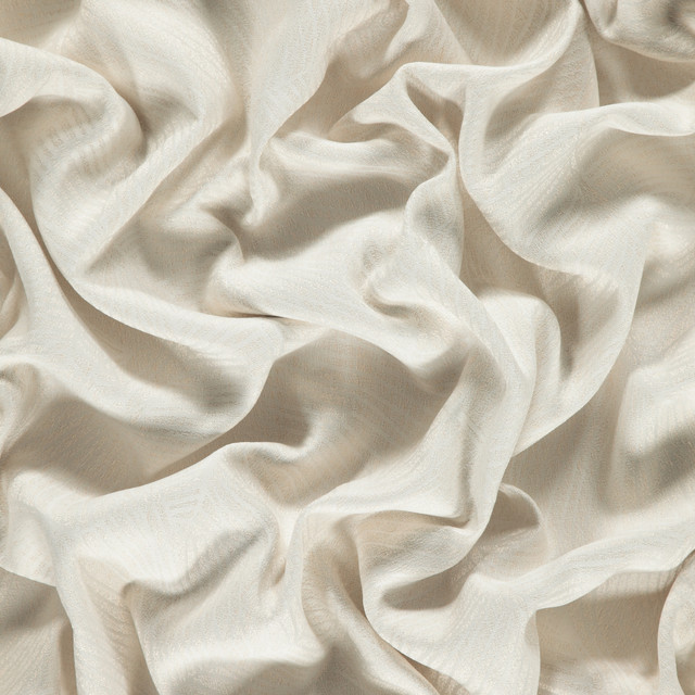 JF Fabric Hype 11J9051 SHADOW 100% Polyester China Horizontal: 21.375 and Vertical: 19.25 118 - My Fabric Connection -