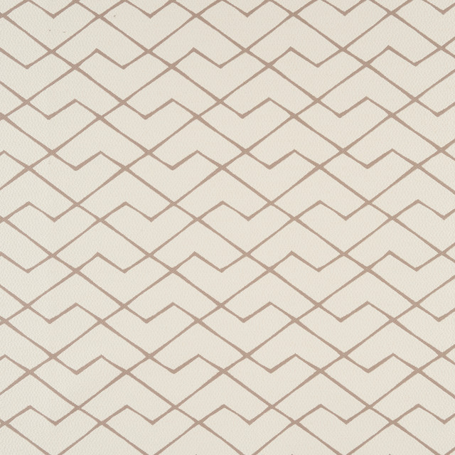 JF Crypton Fabric Insignia 32J8911 CRYPTON SERIES 1 68% Cotton, 32% Polyester United States 63000 Horizontal: 7.25 and Vertical: 15.5 54 - My Fabric Connection -