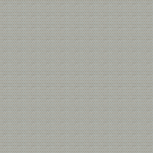 JF Fabric Lateral 63J8001 Color Concepts Silver Sage 75% Polyester, 25% Cotton India 15000 Horizontal: 13.625 and Vertical: 1 56 - My Fabric Connection -