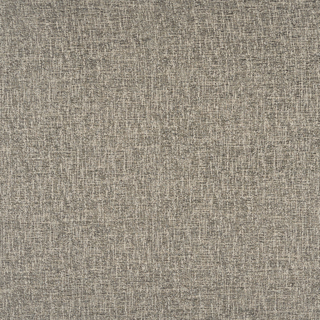 JF Crypton Fabric Minimalist 95J8921 VELOCITY CRYPTON HOME 70% Rayon, 20% Polyester, 9% Cotton, 1% Nylon United States 51000 Horizontal: and Vertical: 55 - My Fabric Connection -