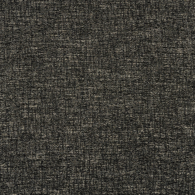JF Crypton Fabric Minimalist 98J8921 VELOCITY CRYPTON HOME 70% Rayon, 20% Polyester, 9% Cotton, 1% Nylon United States 51000 Horizontal: and Vertical: 55 - My Fabric Connection -