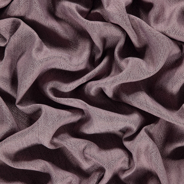 JF Fabric Panorama 54J9051 SHADOW 100% Polyester China Horizontal: 10.625 and Vertical: 9.75 118 - My Fabric Connection -