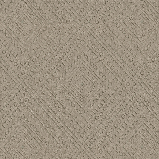 JF Fabric Pointe 94J8011 Color Concepts Coral Sky 55% Polyester, 45% Viscose India 15000 Horizontal: 7.125 and Vertical: 7.75 57 - My Fabric Connection -