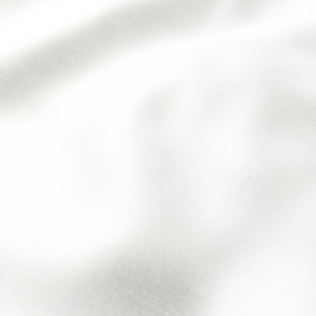 JF Fabric Polished 10J9031 STRATA 100% Polyester India Horizontal: and Vertical: 120 - My Fabric Connection -