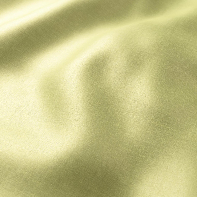 JF Fabric Polished 73J9031 STRATA 100% Polyester India Horizontal: and Vertical: 120 - My Fabric Connection -