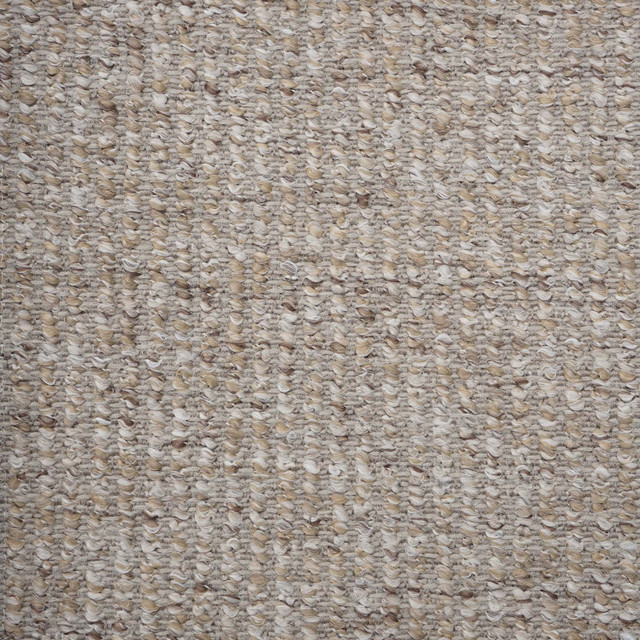 JF Crypton Fabric Reinforce 35J8911 CRYPTON SERIES 1 78% Olefin, 22% Polyester United States 63000 Horizontal: and Vertical: 54 - My Fabric Connection -