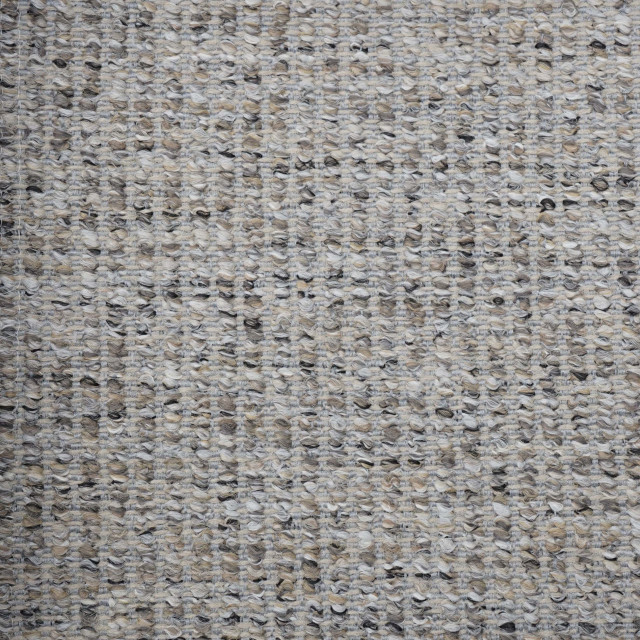 JF Crypton Fabric Reinforce 36J8911 CRYPTON SERIES 1 78% Olefin, 22% Polyester United States 63000 Horizontal: and Vertical: 54 - My Fabric Connection -