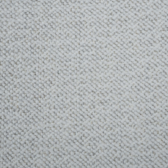 JF Crypton Fabric Shred 92J8911 CRYPTON SERIES 1 97% Olefin, 3% Polyester United States 51000 Horizontal: and Vertical: 54 - My Fabric Connection -