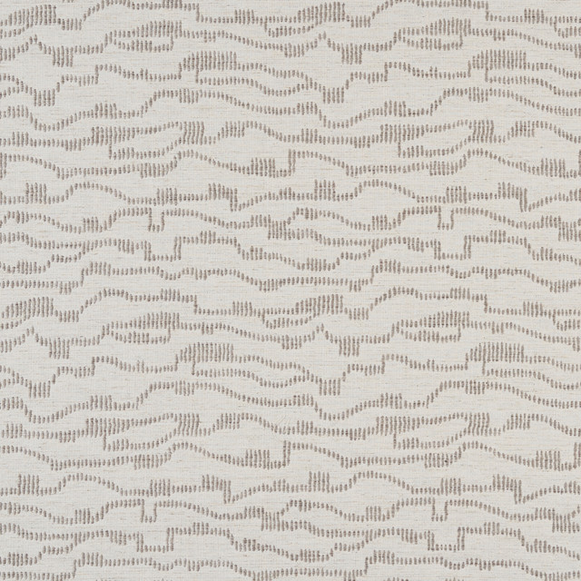 JF Crypton Fabric Soundwave 32J8921 VELOCITY CRYPTON HOME 72% Polyester, 17% Cotton, 8% Rayon, 3% Linen United States 63000 Horizontal: 14 and Vertical: 13.875 54 - My Fabric Connection -