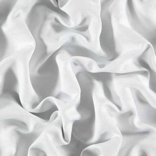 JF Fabric Spy 90J9051 SHADOW 100% Polyester China Horizontal: and Vertical: 118 - My Fabric Connection -