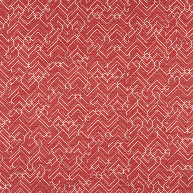 JF Crypton Fabric Tectonic 45J8911 CRYPTON SERIES 1 77% Polyester, 23% Nylon United States 102000 Horizontal: 14.5 and Vertical: 5.75 54 - My Fabric Connection -