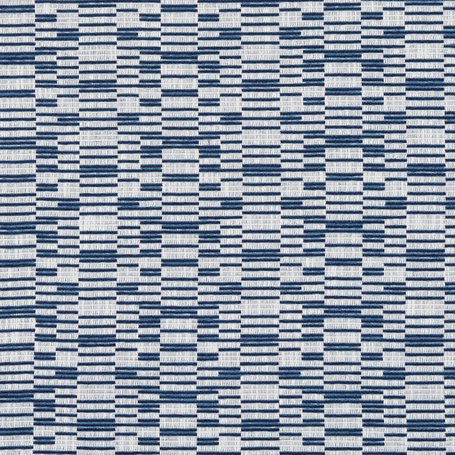JF Crypton Fabric Tempo 67J8921 VELOCITY CRYPTON HOME 64% Polyester, 20% Rayon, 16% Cotton United States 51000 Horizontal: 7 and Vertical: 3.875 55 - My Fabric Connection -